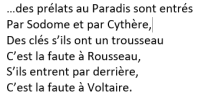 rousseauvoltaire