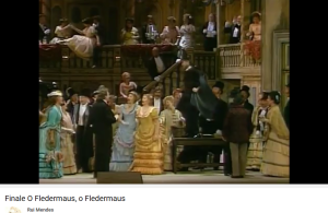 Strauss J Fledermaus O Fledermaus (final)
